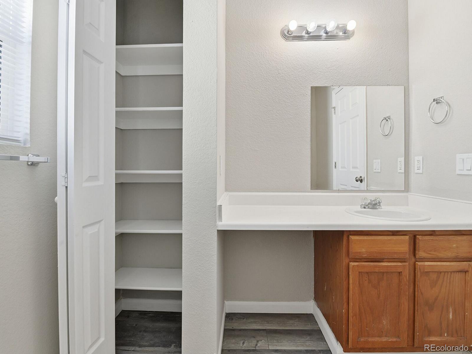 MLS Image #21 for 4361  argonne street,denver, Colorado