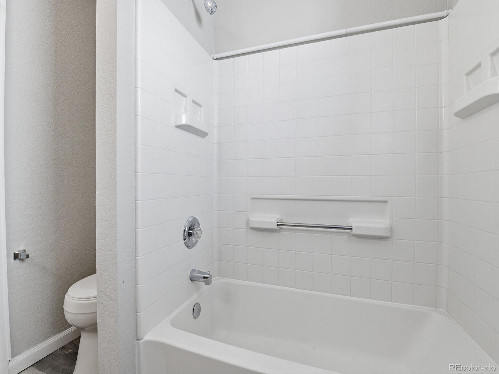 MLS Image #22 for 4361  argonne street,denver, Colorado