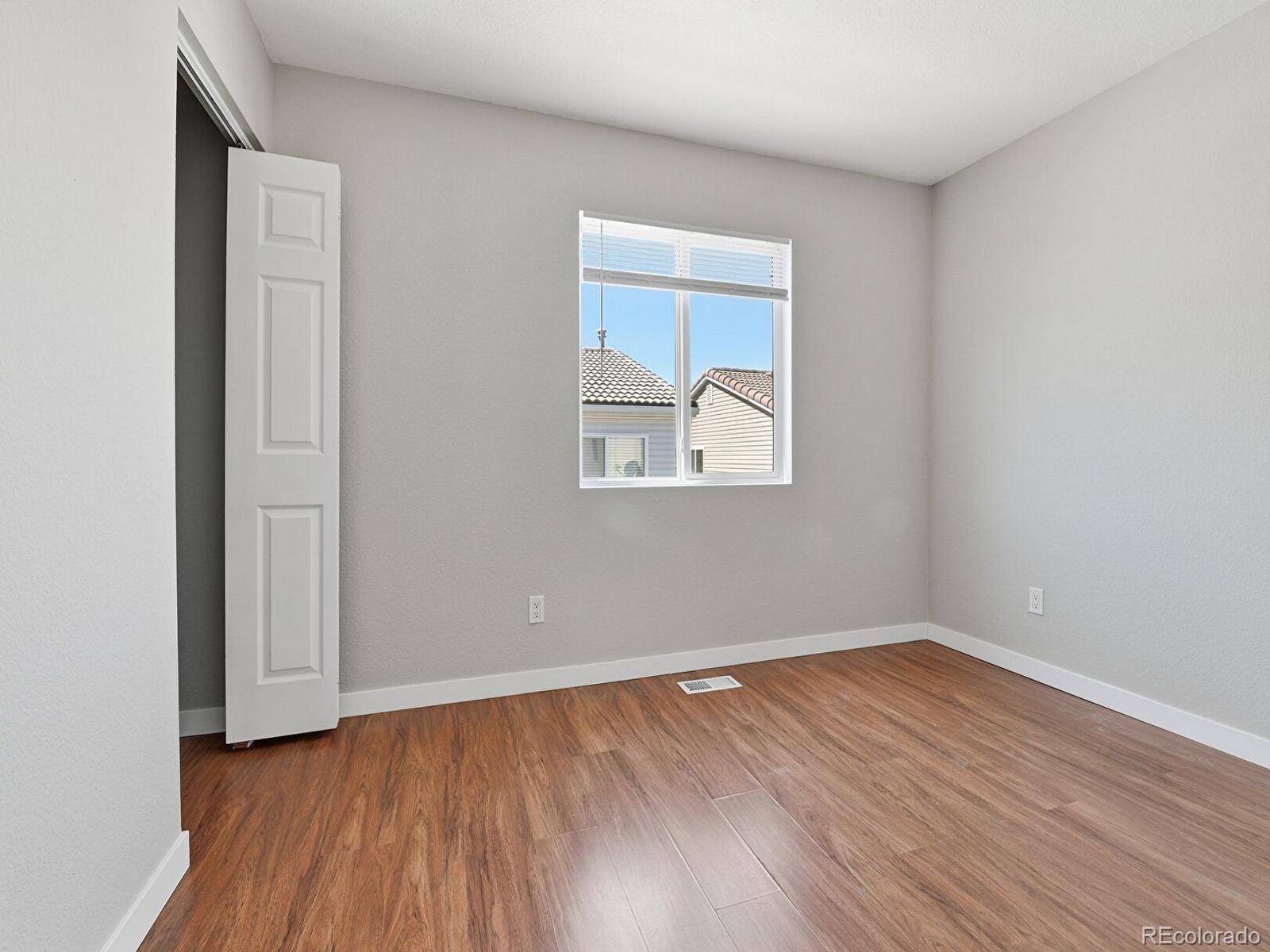 MLS Image #23 for 4361  argonne street,denver, Colorado