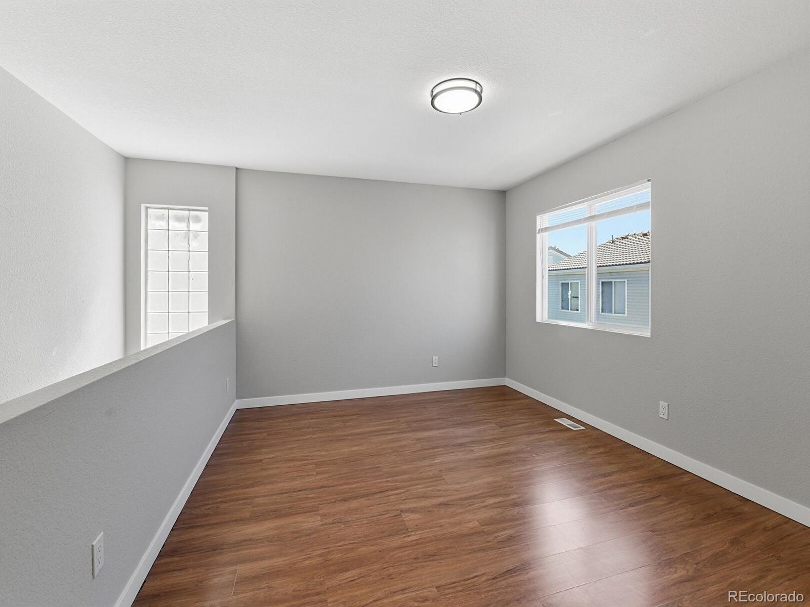 MLS Image #24 for 4361  argonne street,denver, Colorado