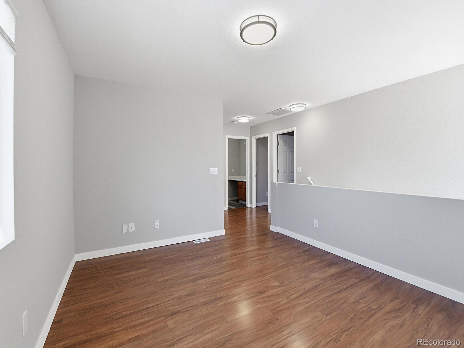 MLS Image #25 for 4361  argonne street,denver, Colorado