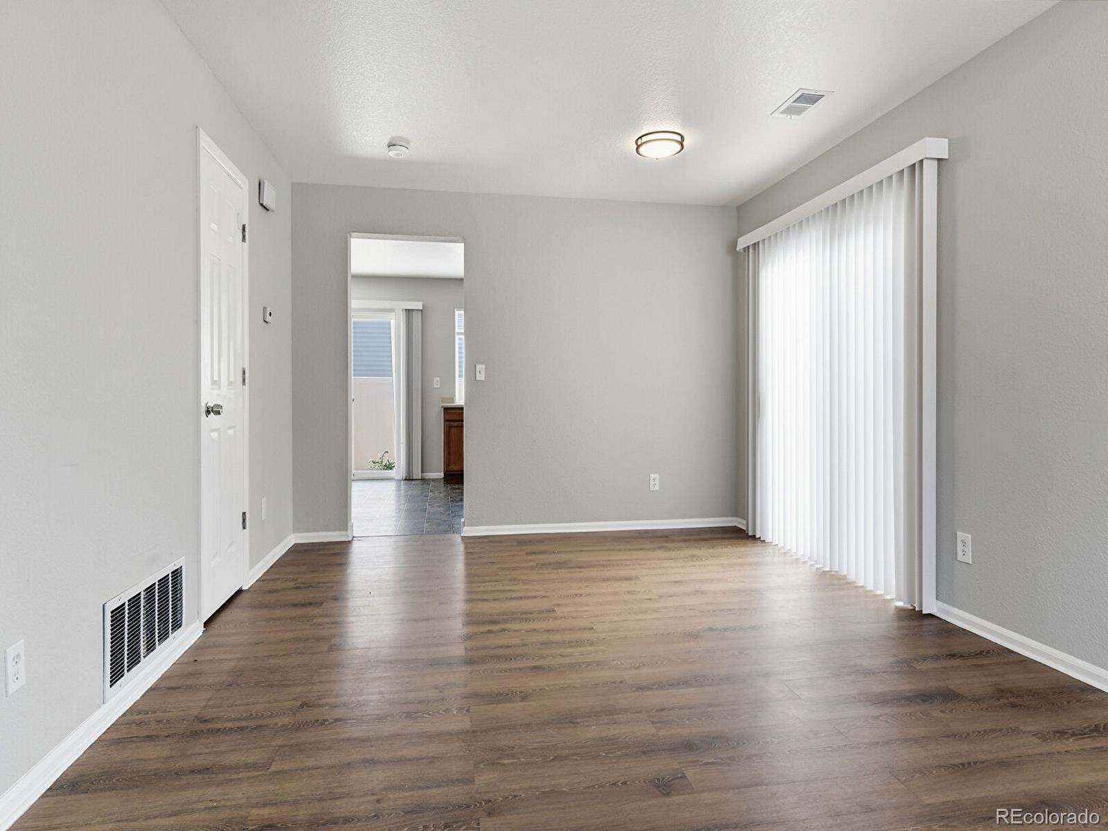 MLS Image #3 for 4361  argonne street,denver, Colorado