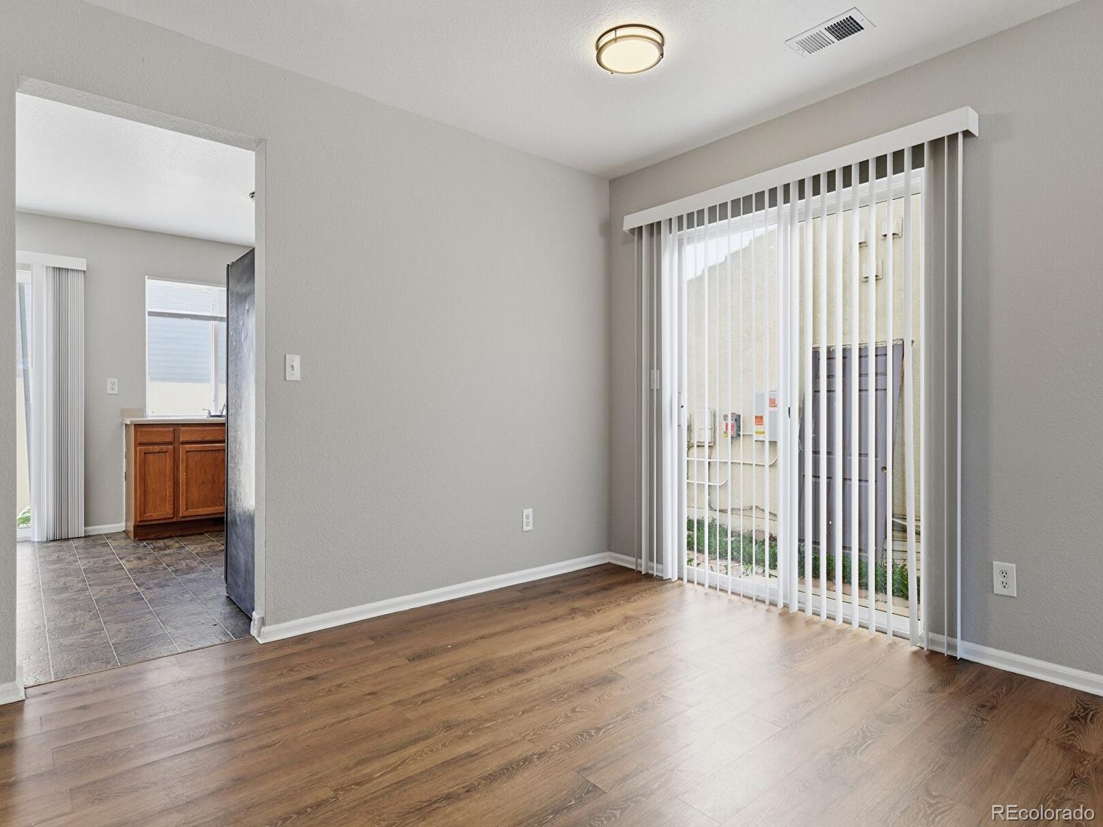 MLS Image #4 for 4361  argonne street,denver, Colorado