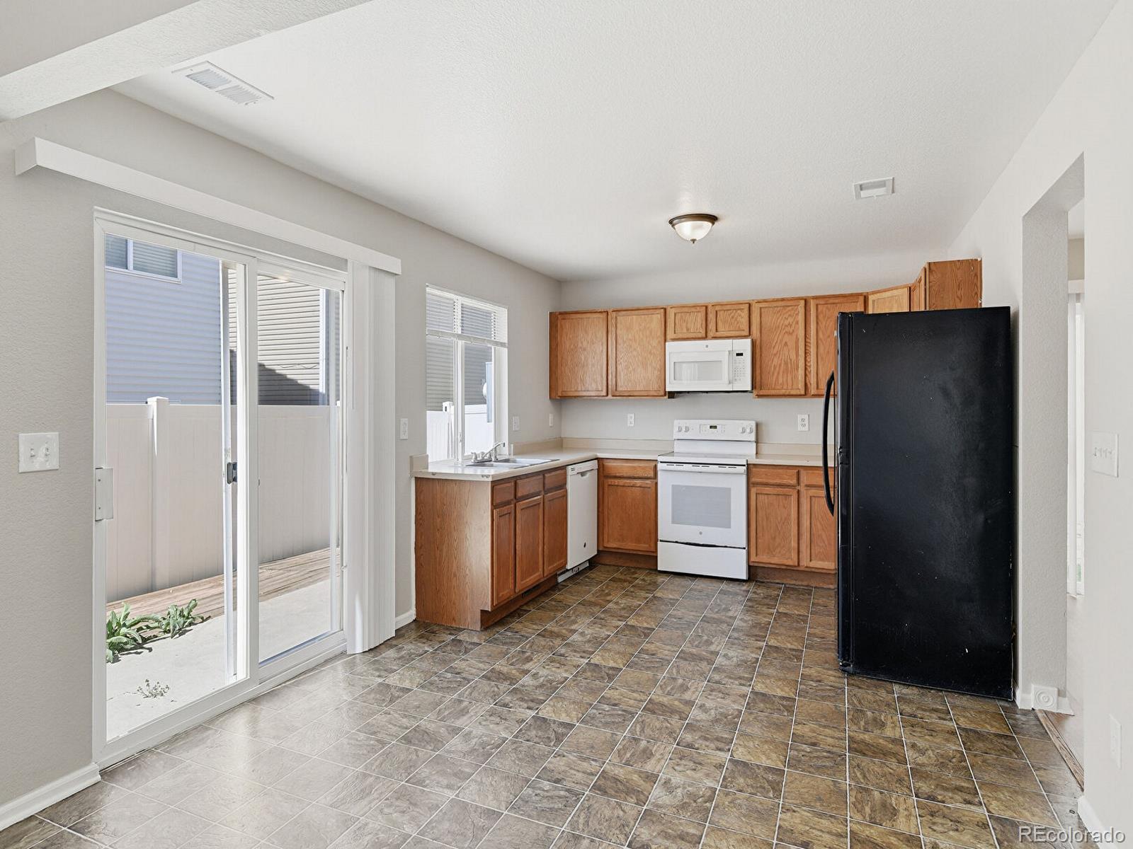 MLS Image #5 for 4361  argonne street,denver, Colorado
