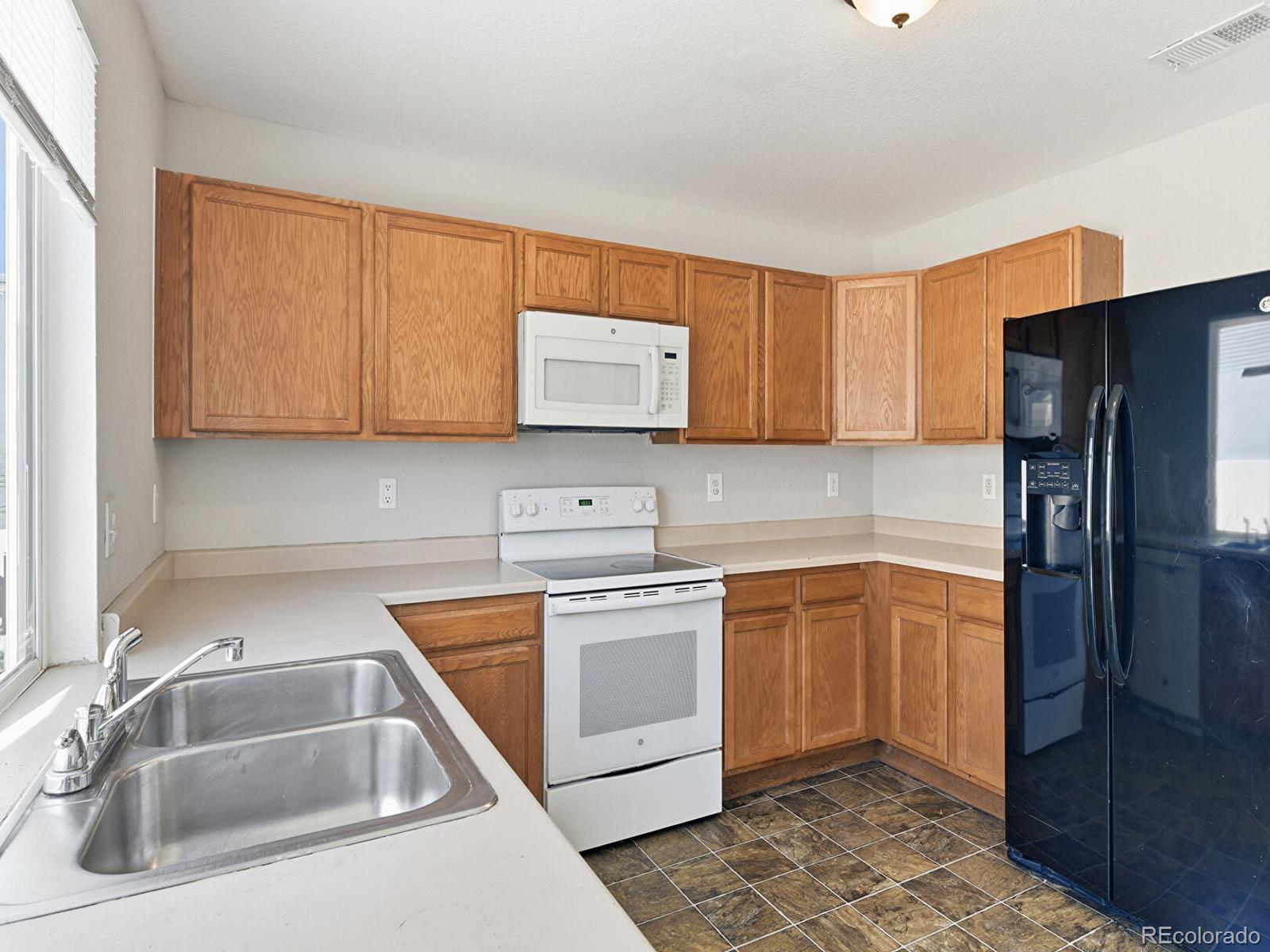 MLS Image #6 for 4361  argonne street,denver, Colorado