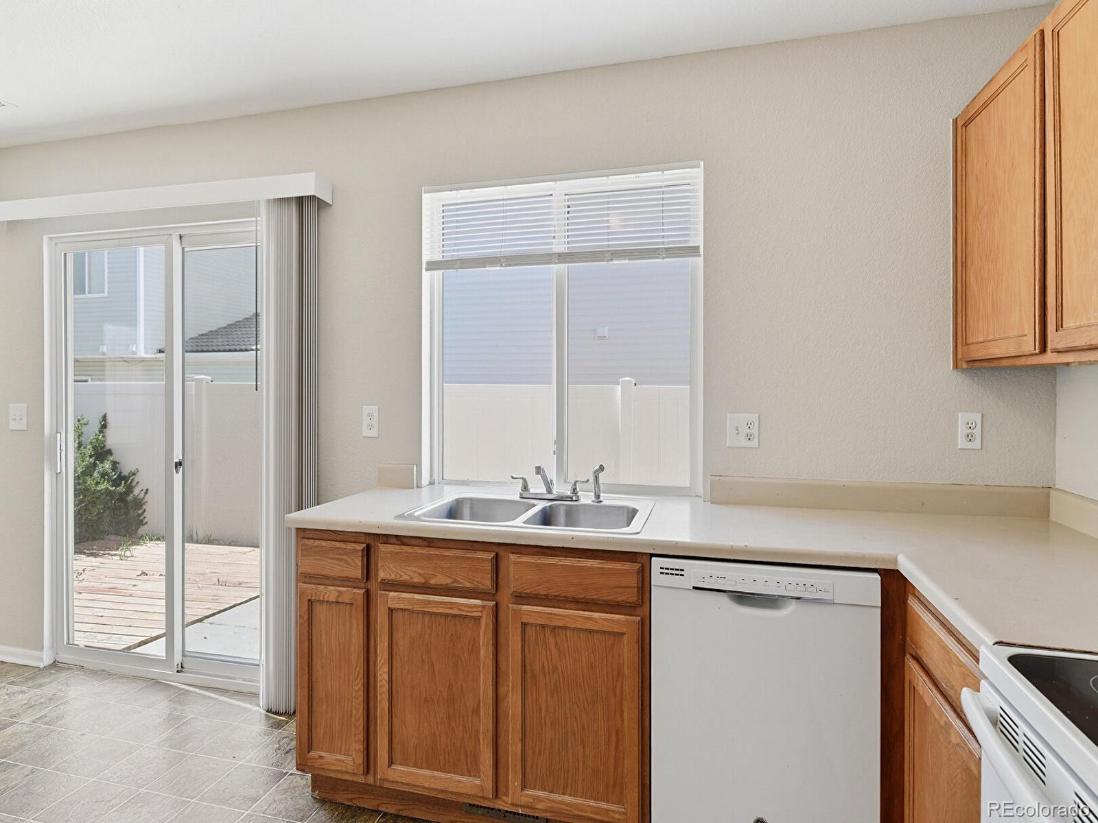 MLS Image #7 for 4361  argonne street,denver, Colorado