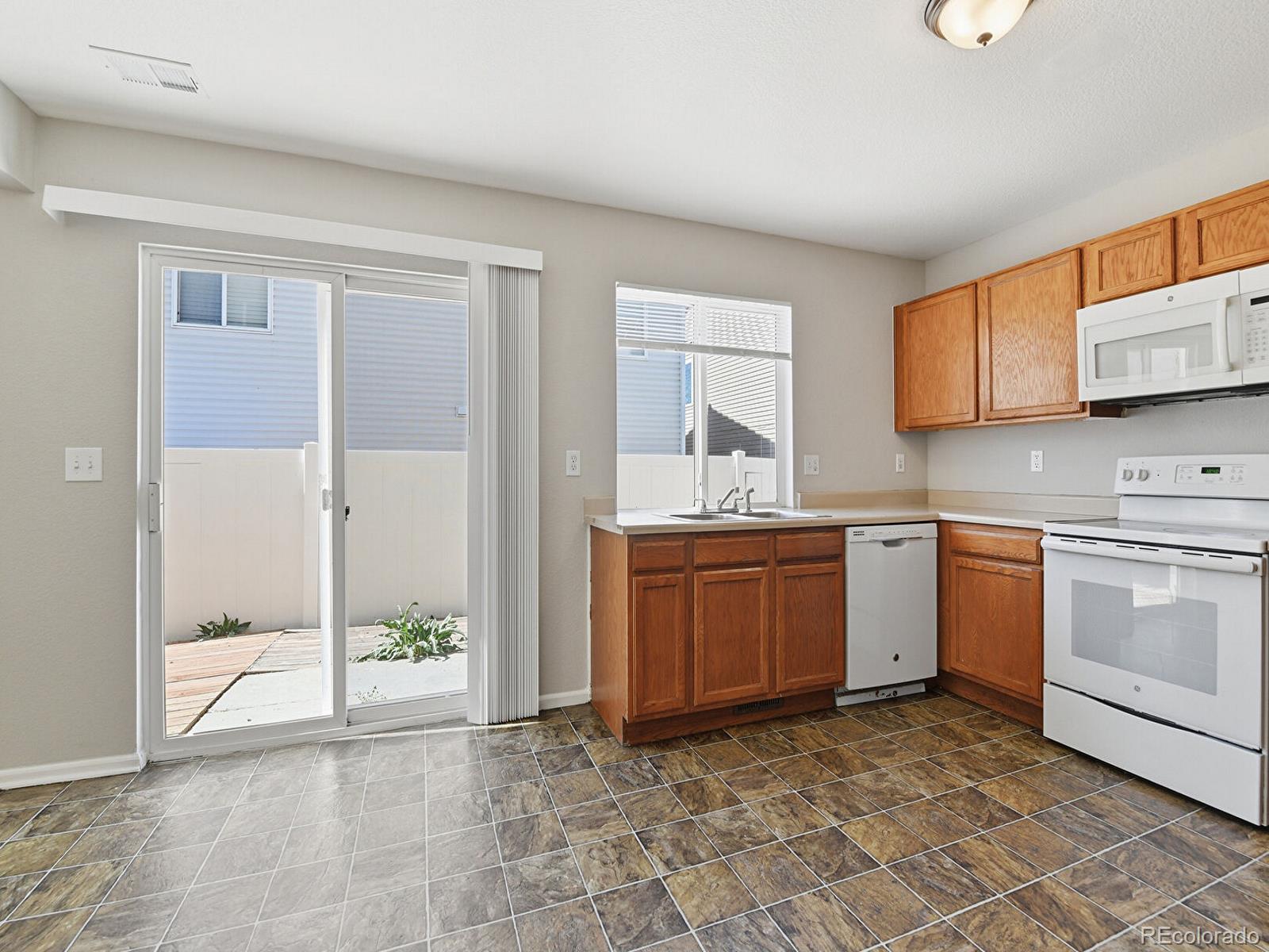 MLS Image #8 for 4361  argonne street,denver, Colorado