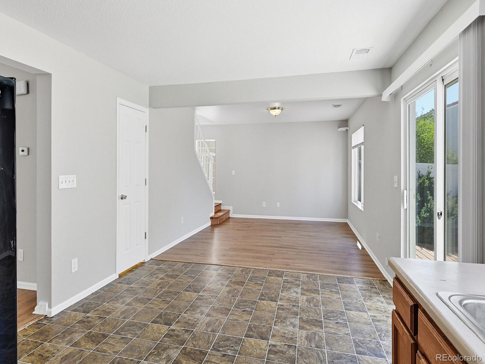 MLS Image #9 for 4361  argonne street,denver, Colorado