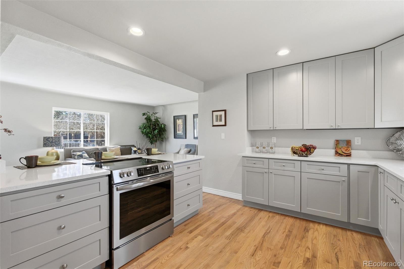 MLS Image #1 for 1372  lima street,aurora, Colorado