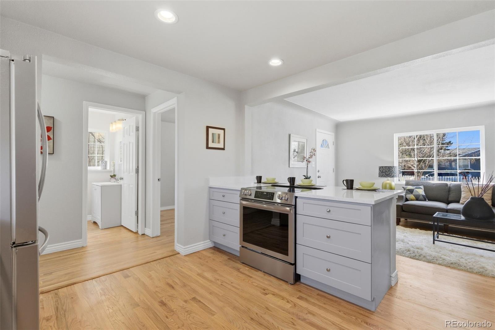 MLS Image #10 for 1372  lima street,aurora, Colorado