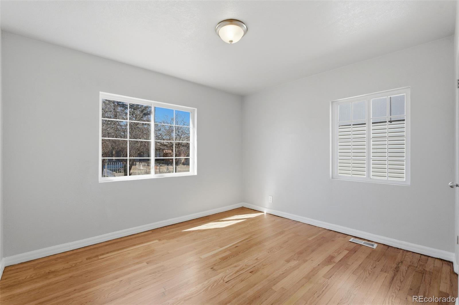 MLS Image #11 for 1372  lima street,aurora, Colorado