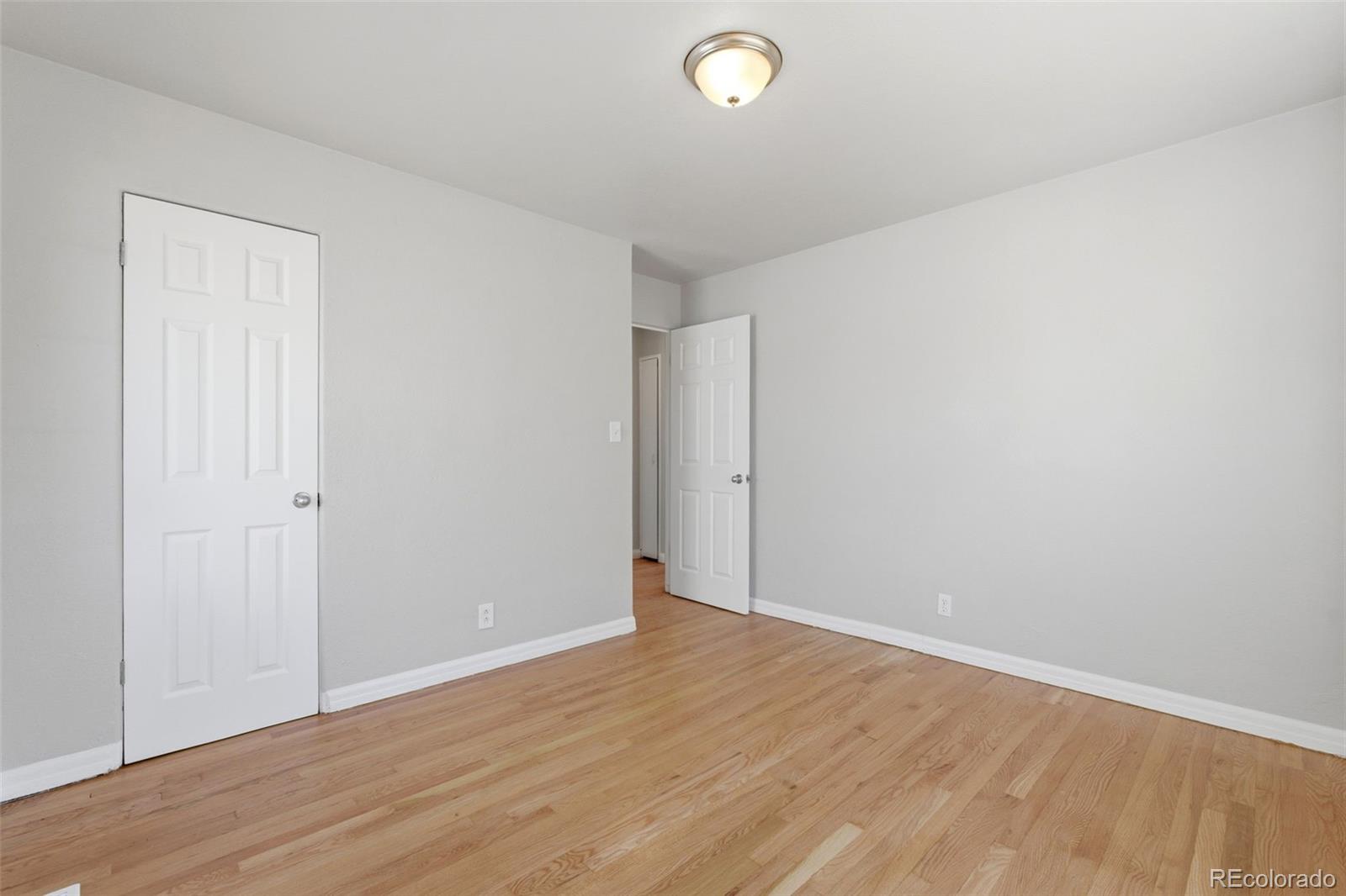 MLS Image #12 for 1372  lima street,aurora, Colorado