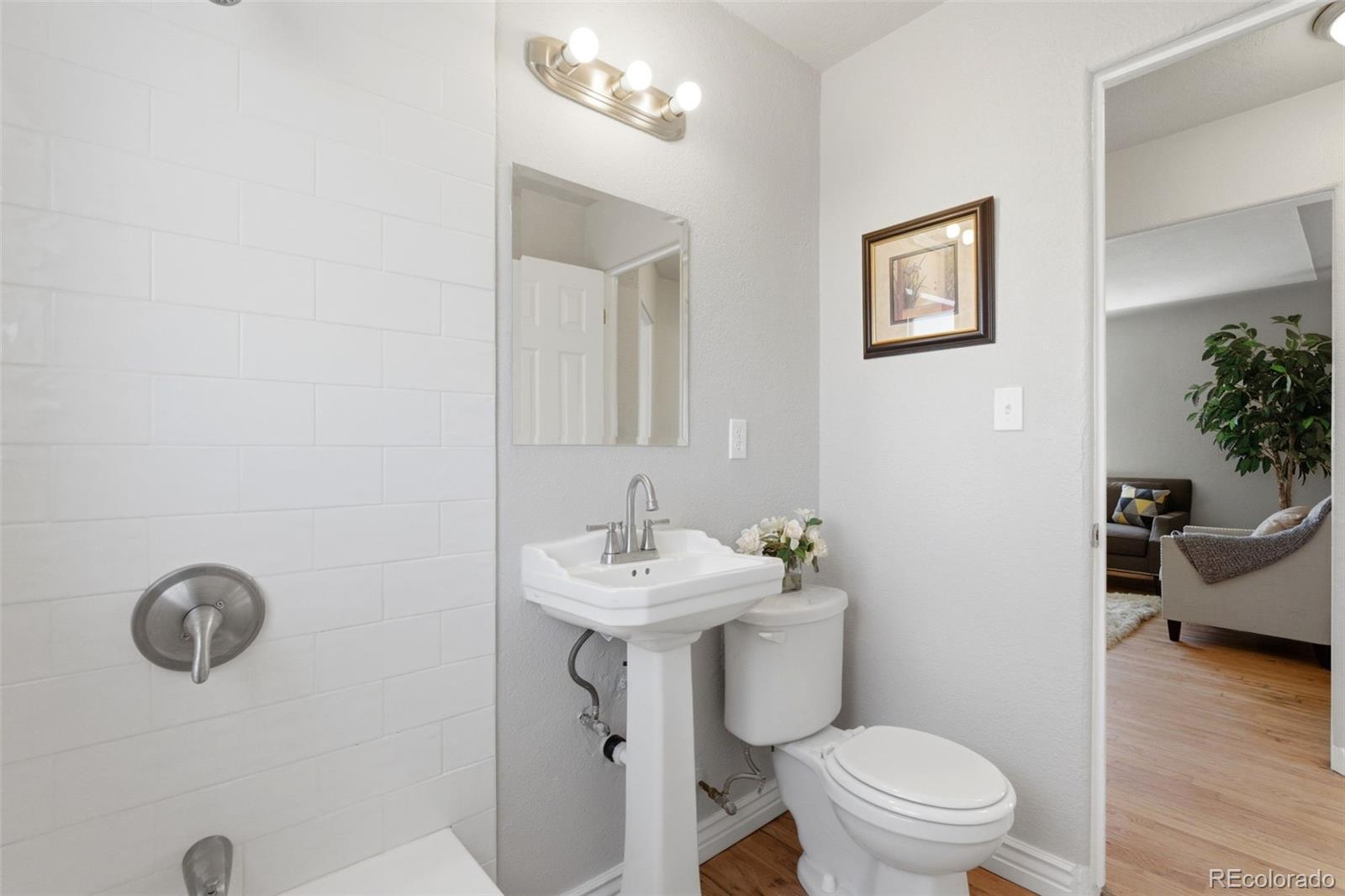MLS Image #13 for 1372  lima street,aurora, Colorado