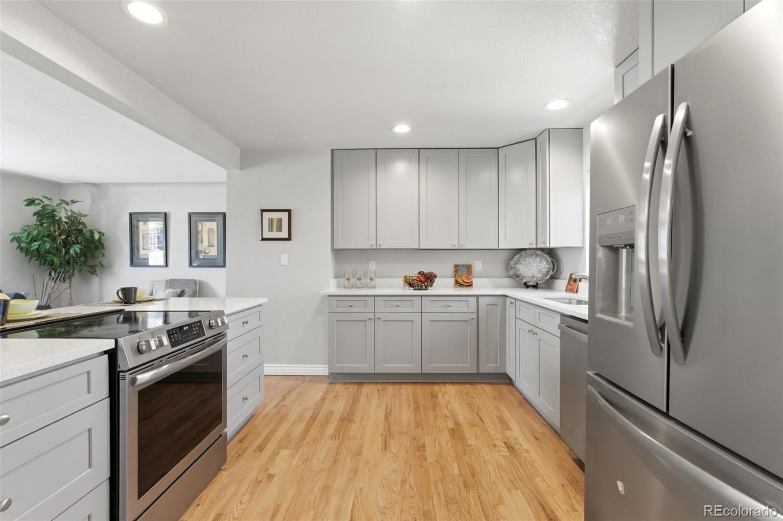 MLS Image #14 for 1372  lima street,aurora, Colorado