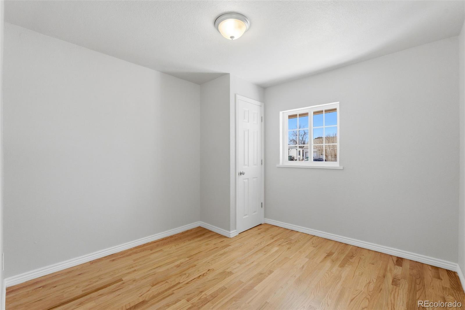 MLS Image #15 for 1372  lima street,aurora, Colorado