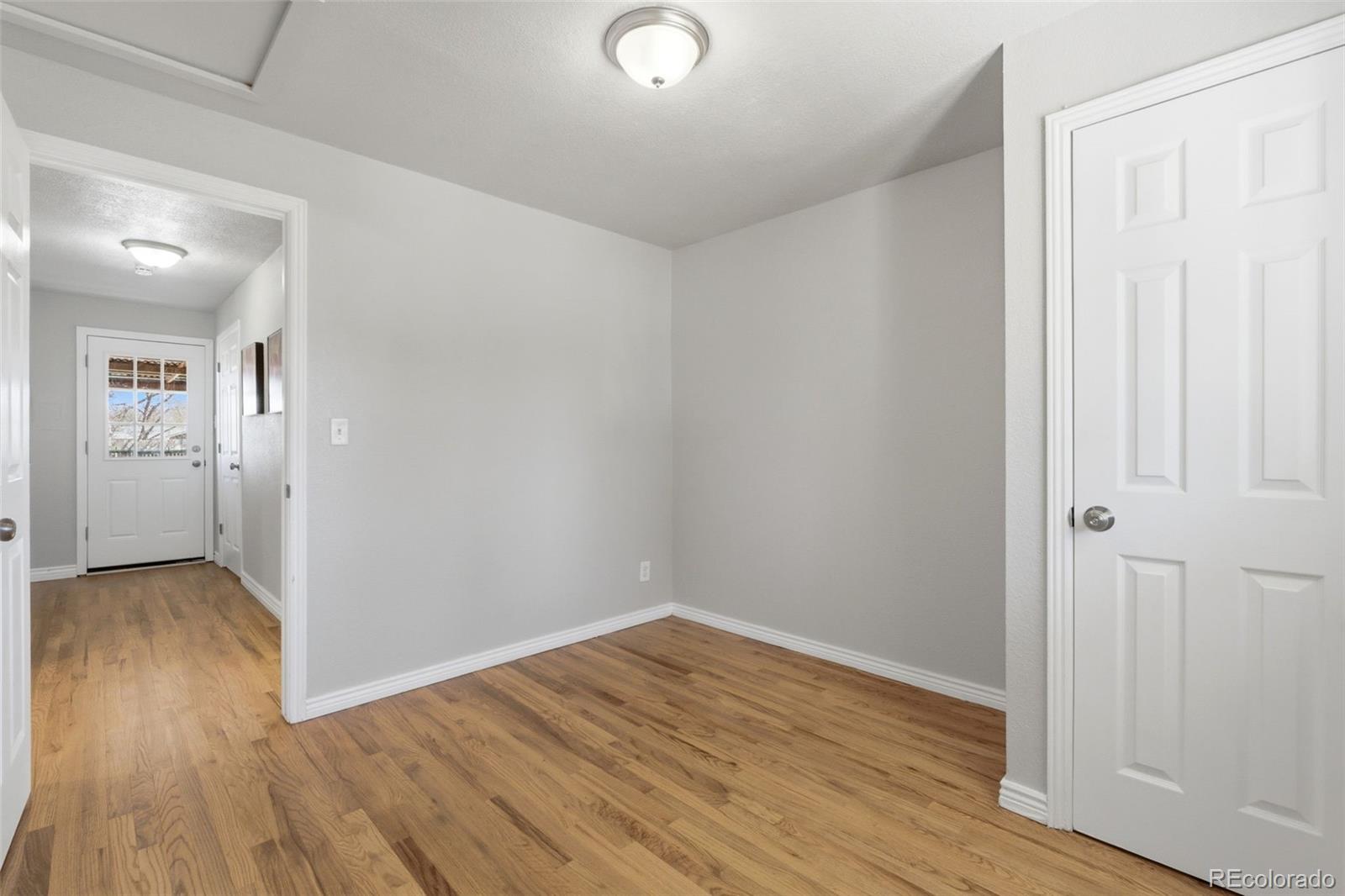 MLS Image #16 for 1372  lima street,aurora, Colorado
