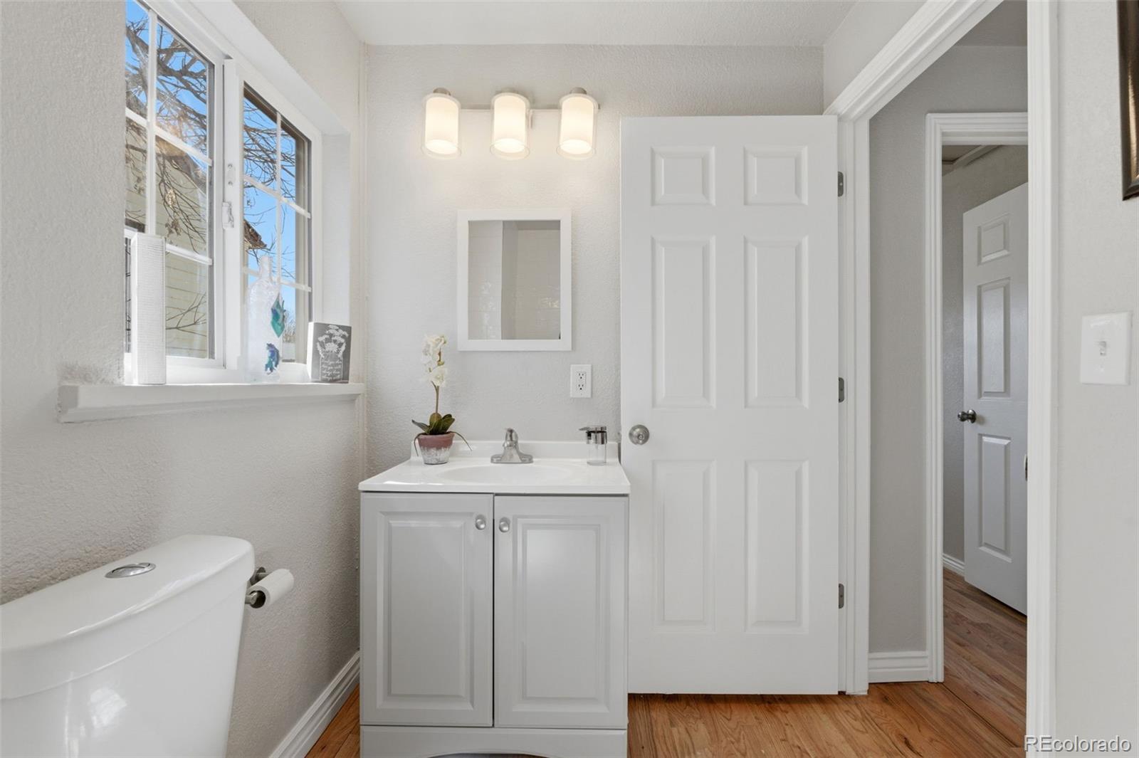 MLS Image #17 for 1372  lima street,aurora, Colorado
