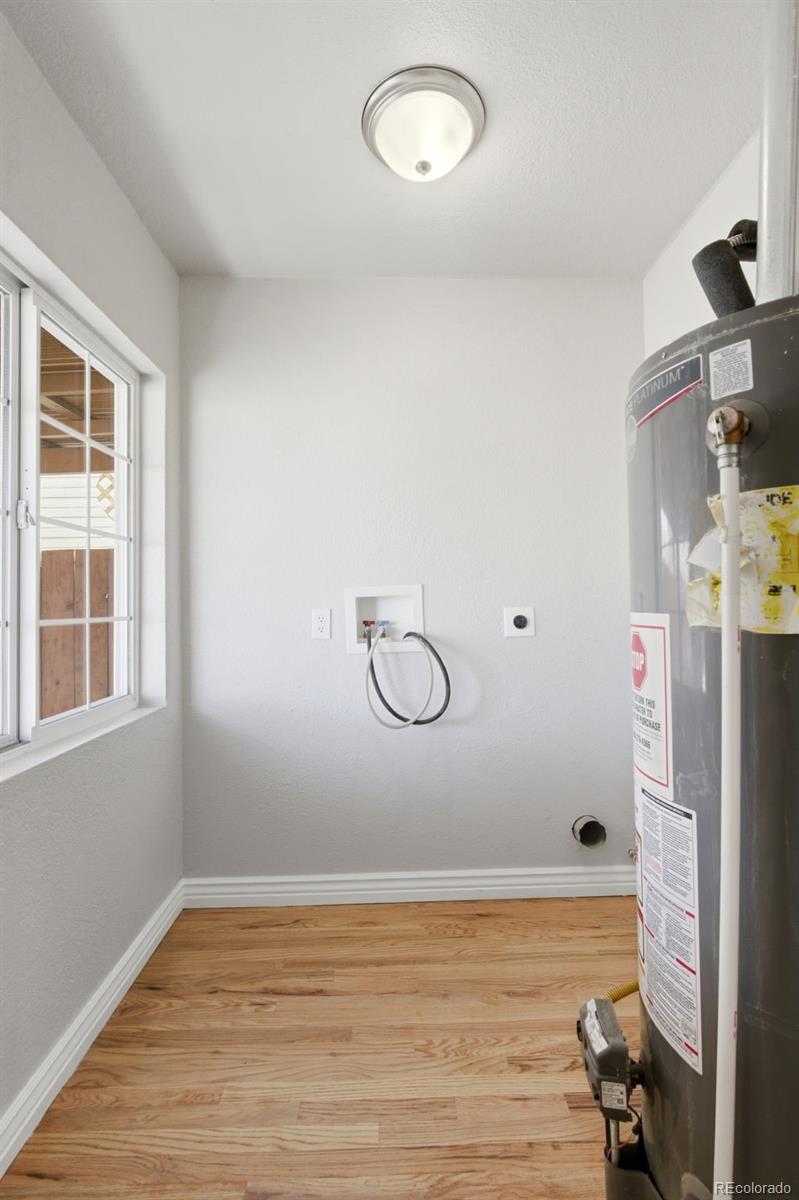 MLS Image #18 for 1372  lima street,aurora, Colorado