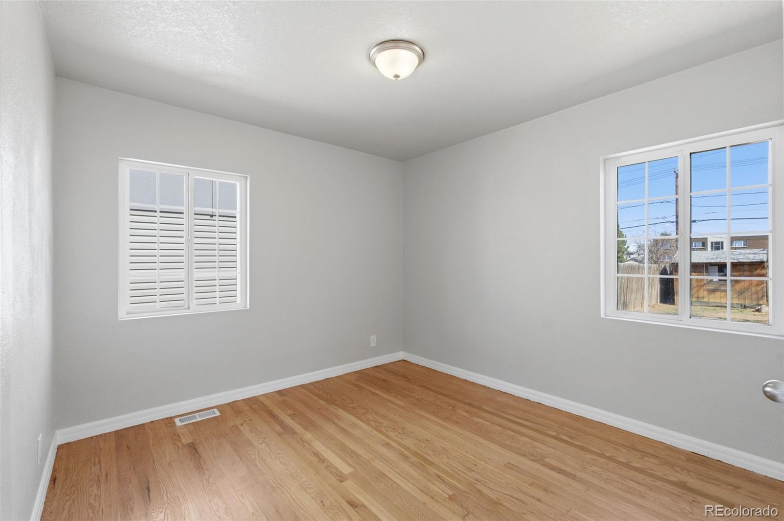 MLS Image #19 for 1372  lima street,aurora, Colorado