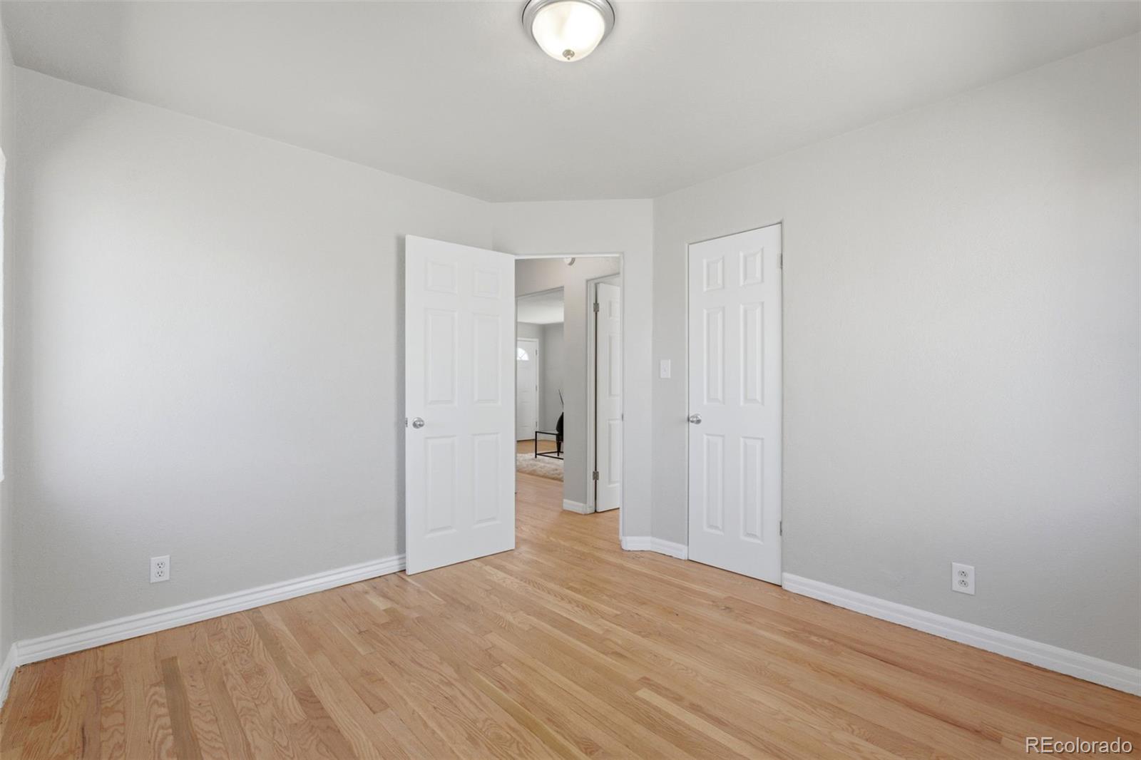 MLS Image #20 for 1372  lima street,aurora, Colorado