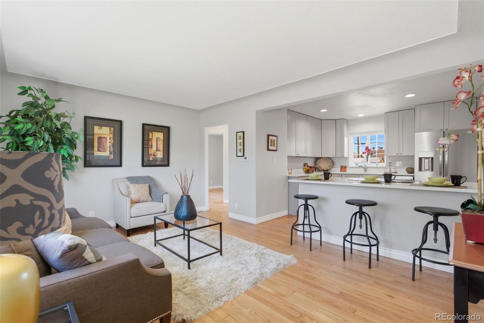 MLS Image #21 for 1372  lima street,aurora, Colorado