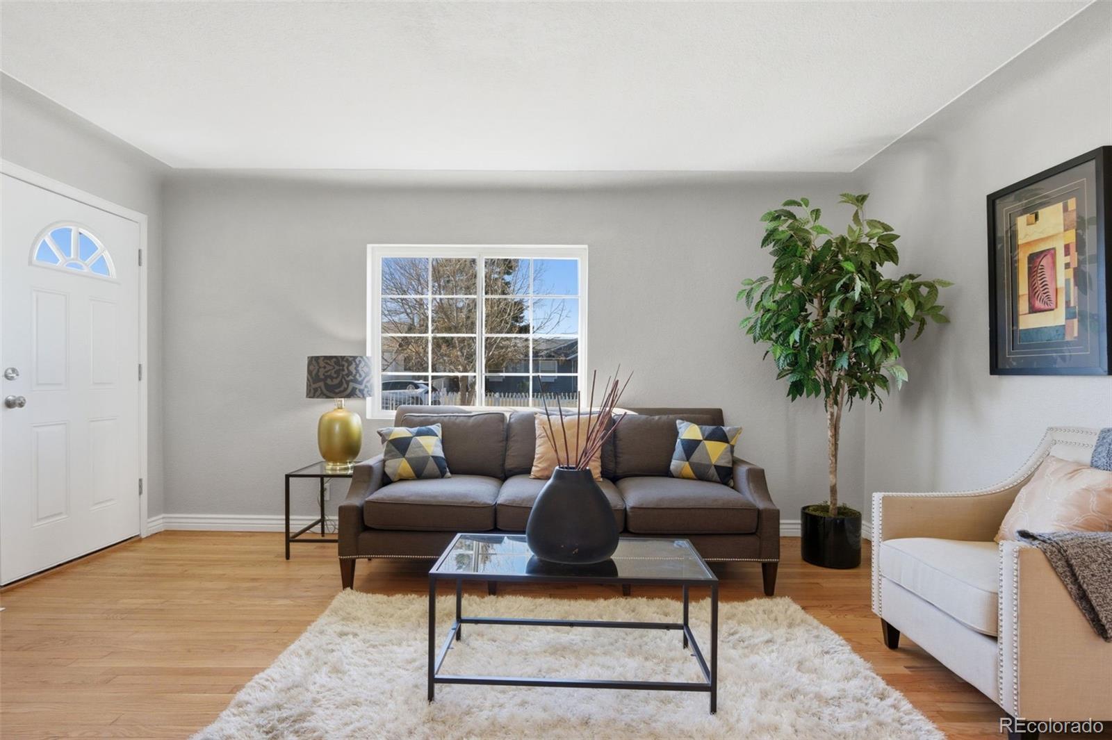 MLS Image #23 for 1372  lima street,aurora, Colorado