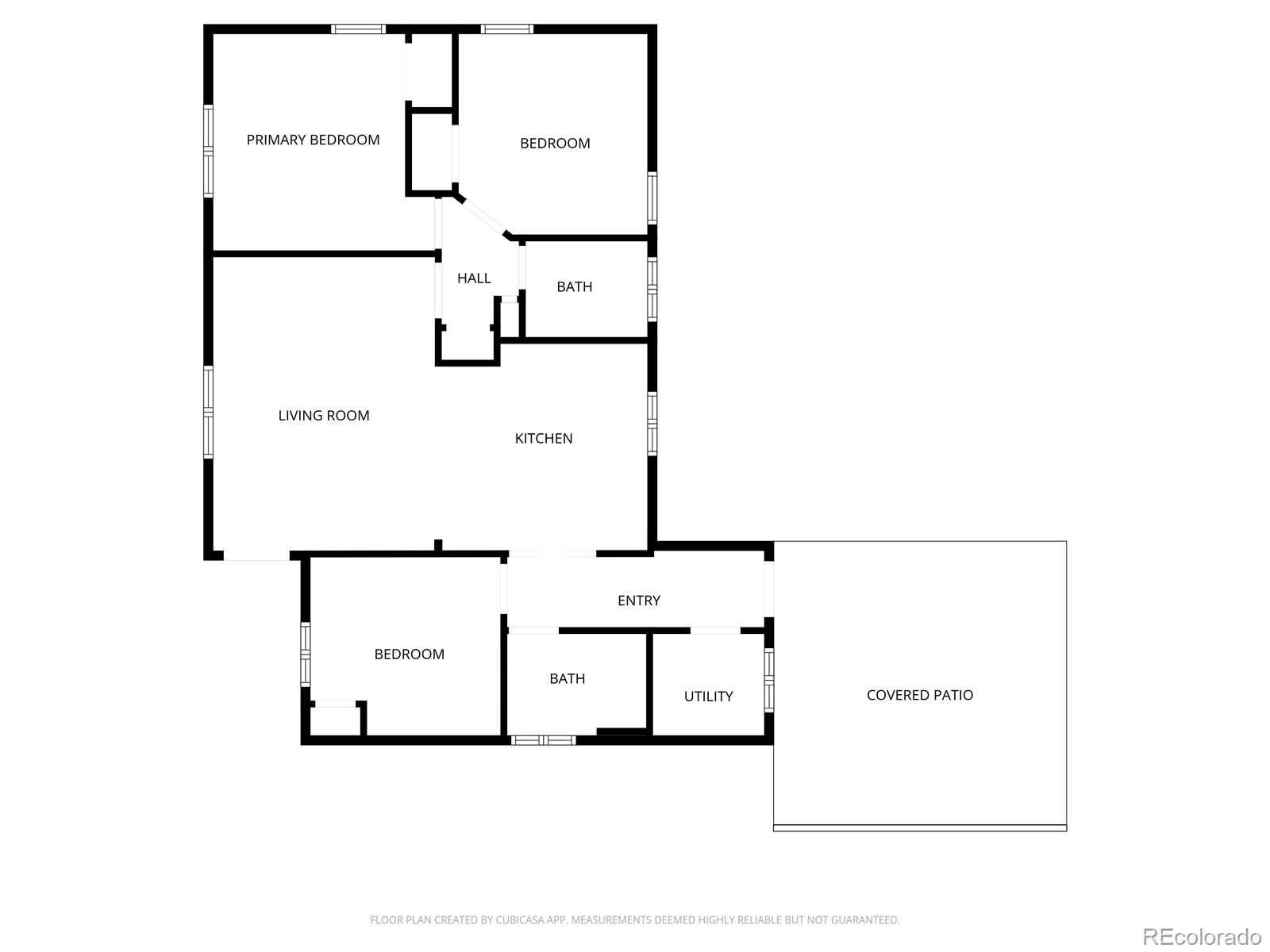 MLS Image #24 for 1372  lima street,aurora, Colorado