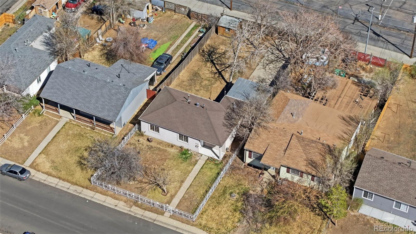 MLS Image #25 for 1372  lima street,aurora, Colorado