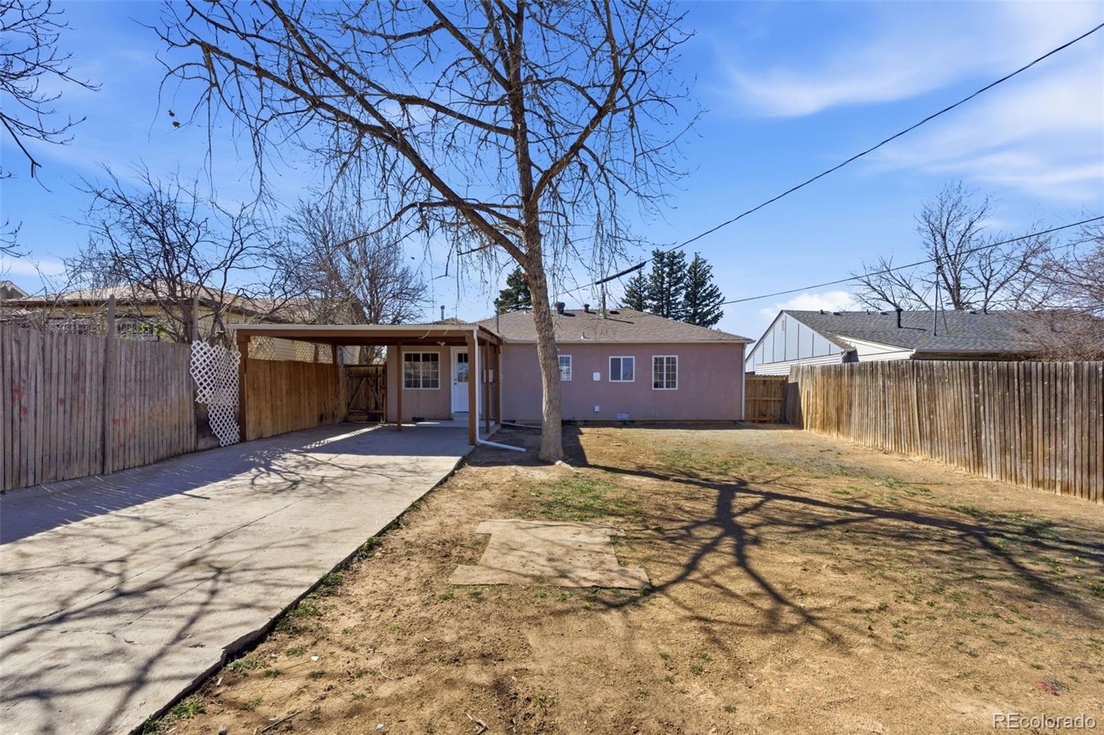 MLS Image #26 for 1372  lima street,aurora, Colorado