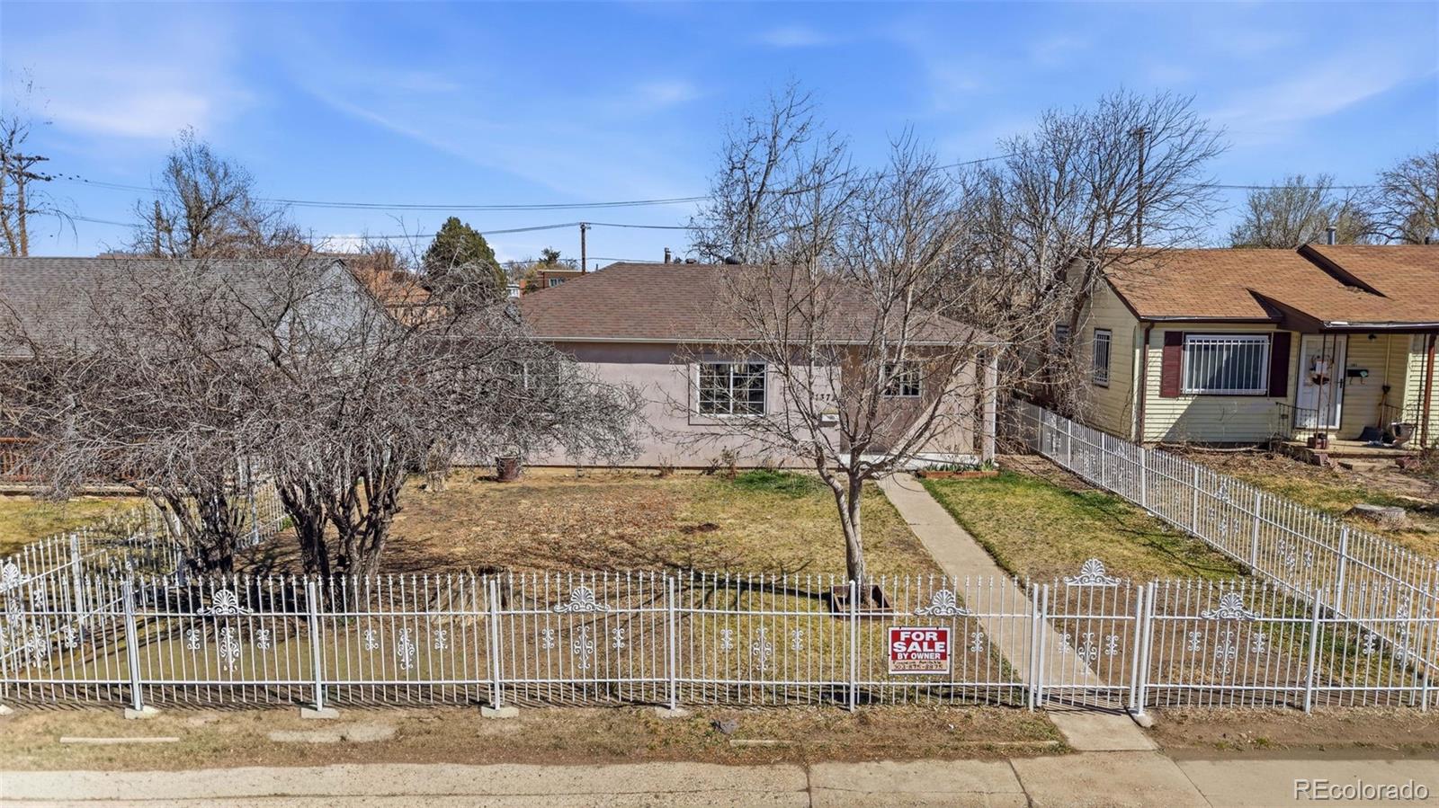 MLS Image #27 for 1372  lima street,aurora, Colorado