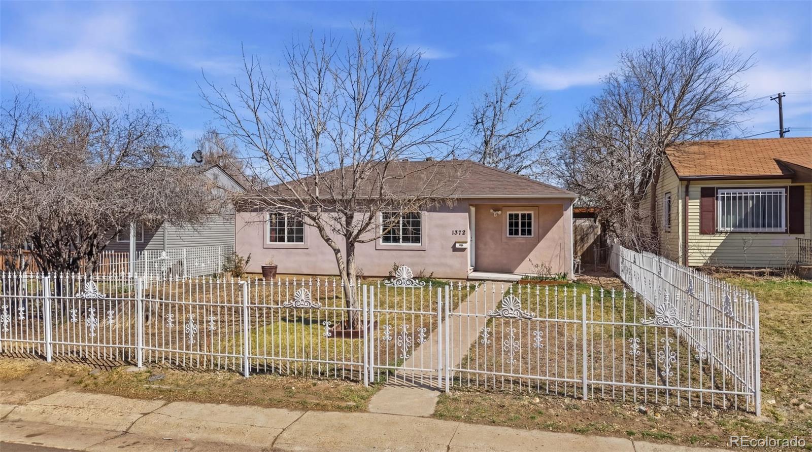 MLS Image #28 for 1372  lima street,aurora, Colorado