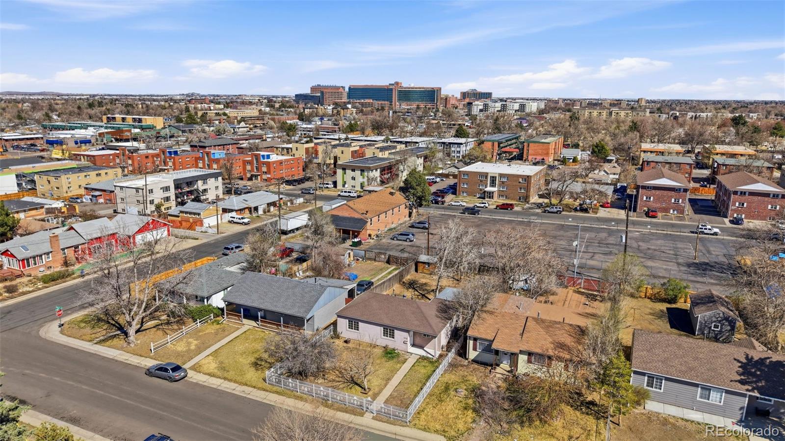 MLS Image #29 for 1372  lima street,aurora, Colorado