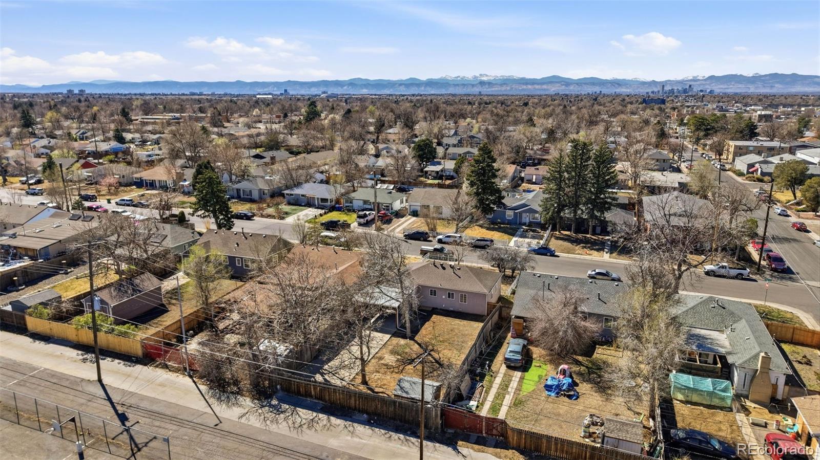 MLS Image #30 for 1372  lima street,aurora, Colorado
