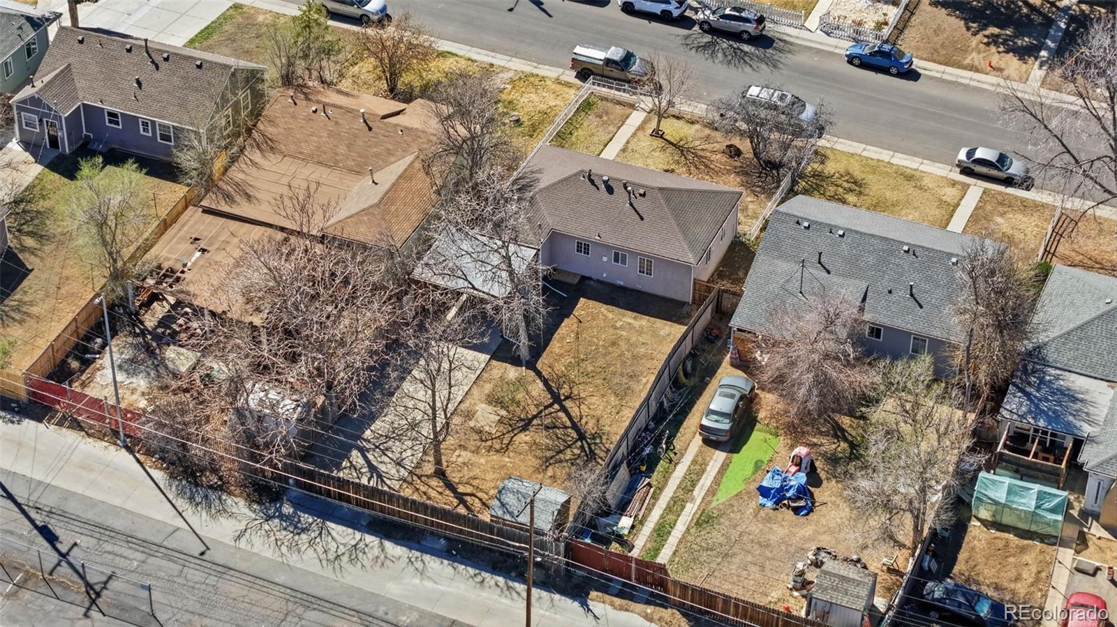 MLS Image #31 for 1372  lima street,aurora, Colorado