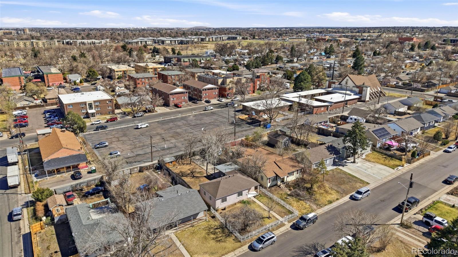 MLS Image #32 for 1372  lima street,aurora, Colorado