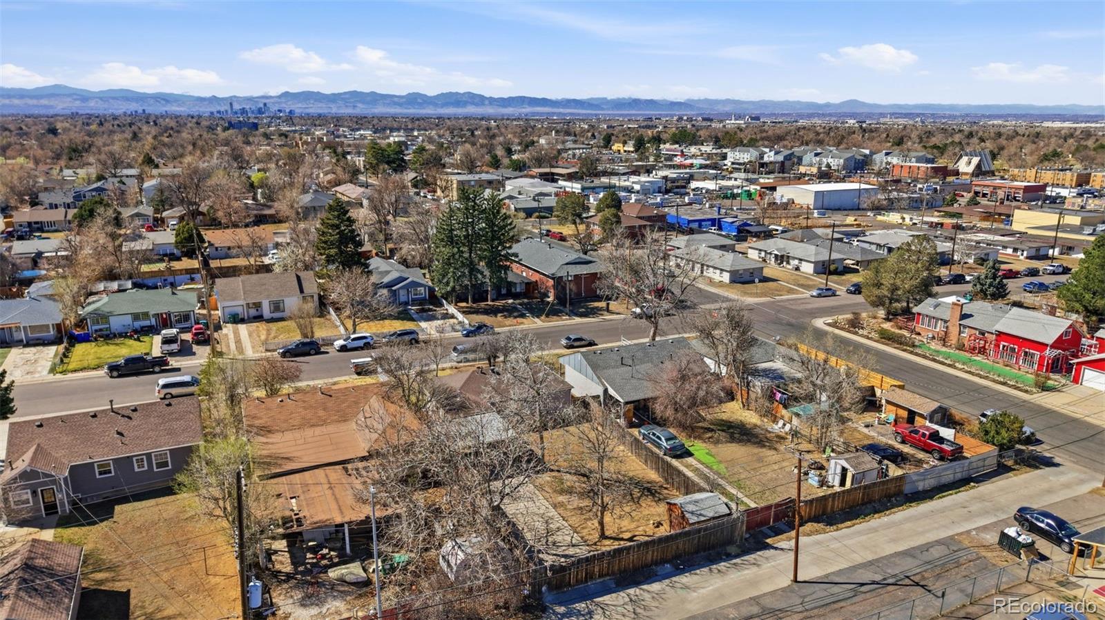MLS Image #33 for 1372  lima street,aurora, Colorado