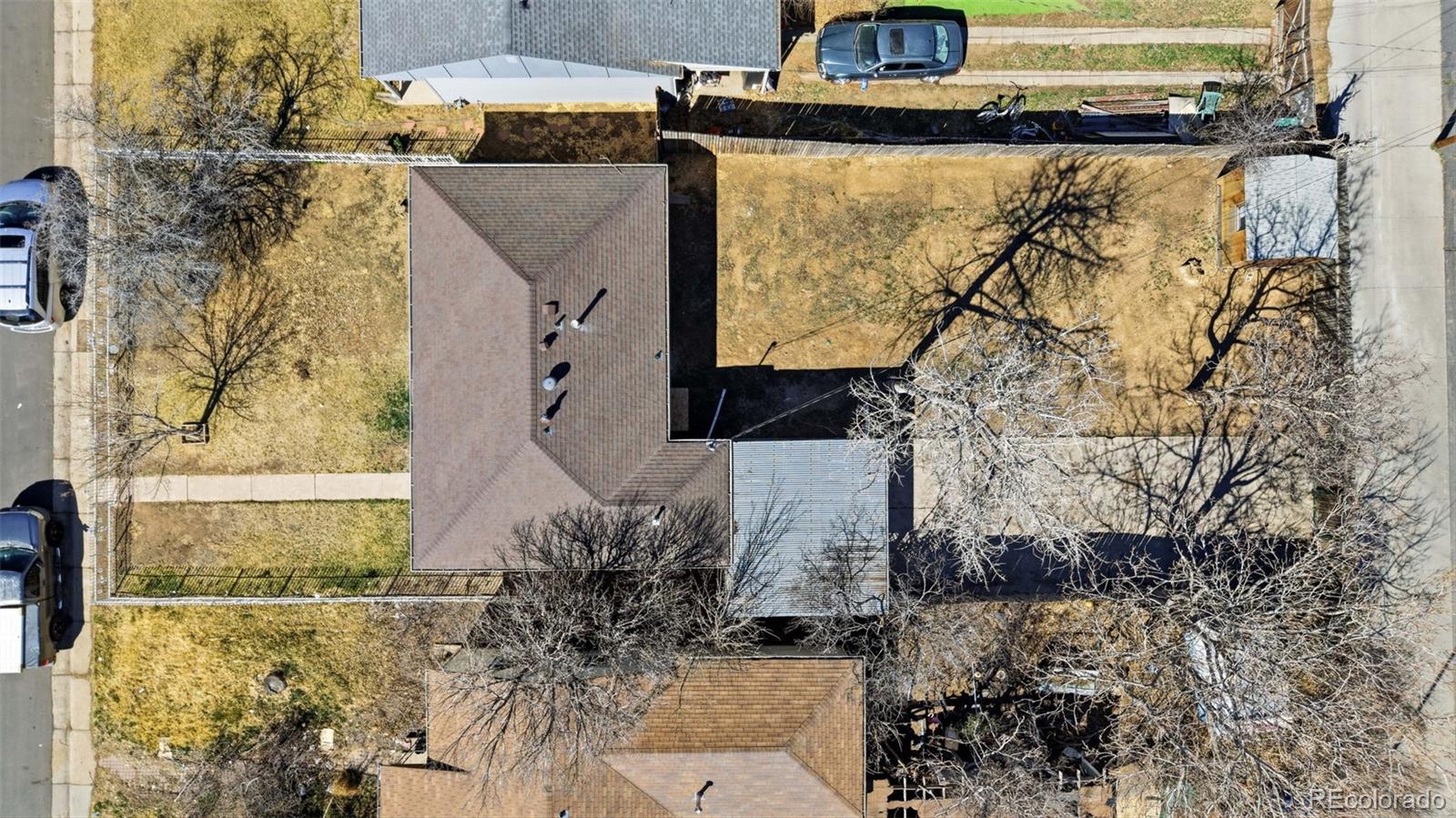 MLS Image #34 for 1372  lima street,aurora, Colorado