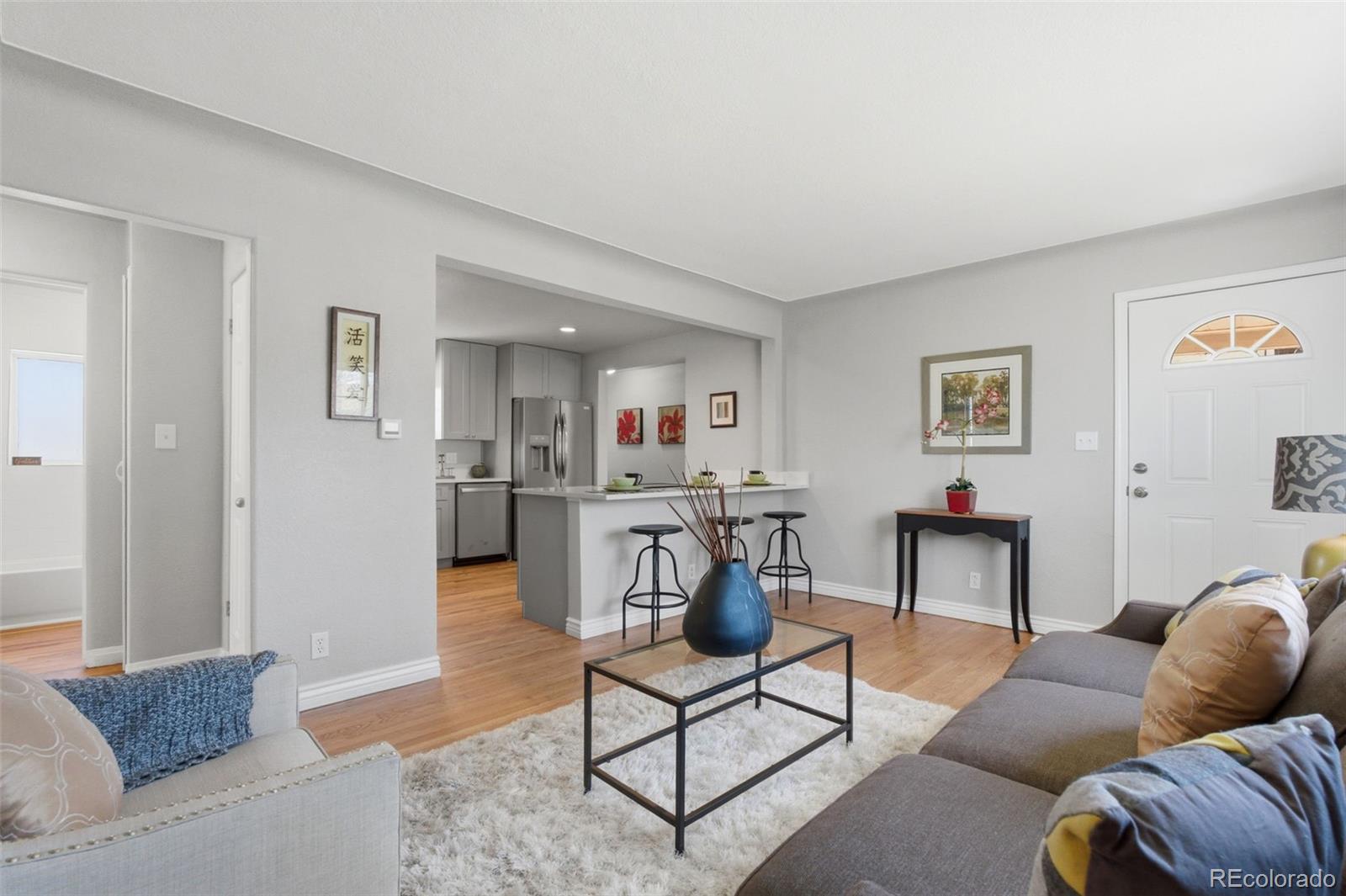 MLS Image #35 for 1372  lima street,aurora, Colorado