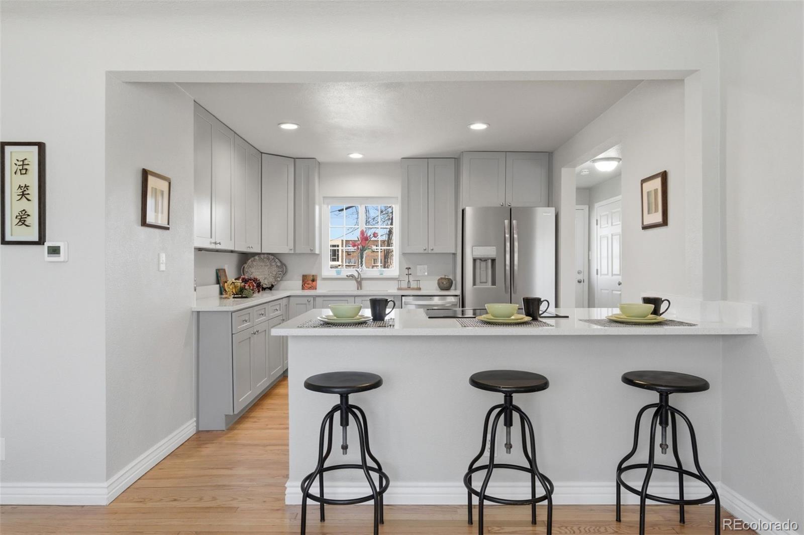 MLS Image #4 for 1372  lima street,aurora, Colorado