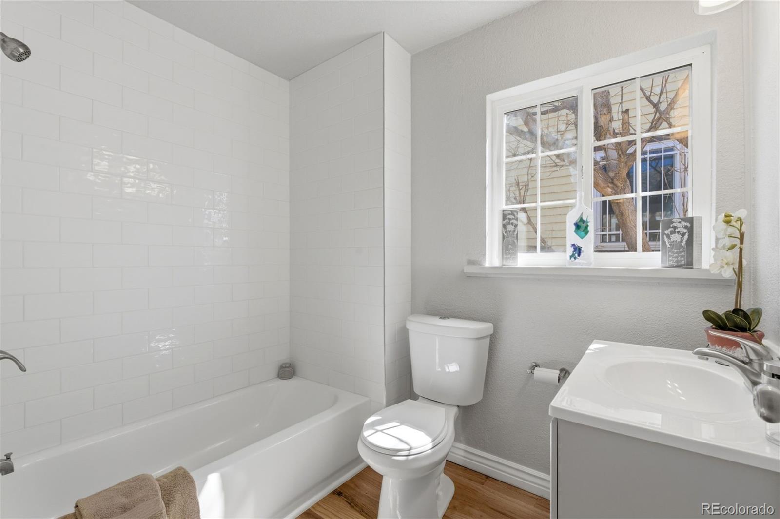 MLS Image #6 for 1372  lima street,aurora, Colorado