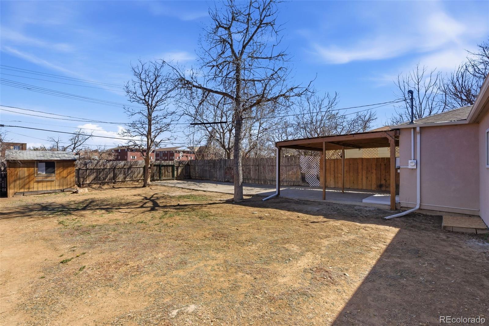 MLS Image #7 for 1372  lima street,aurora, Colorado