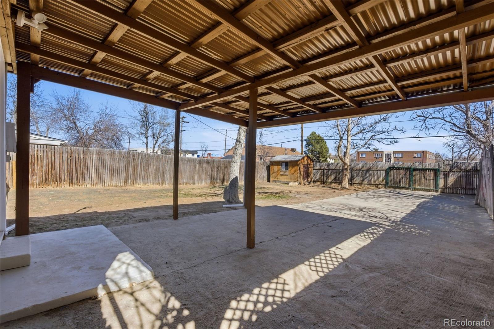 MLS Image #8 for 1372  lima street,aurora, Colorado