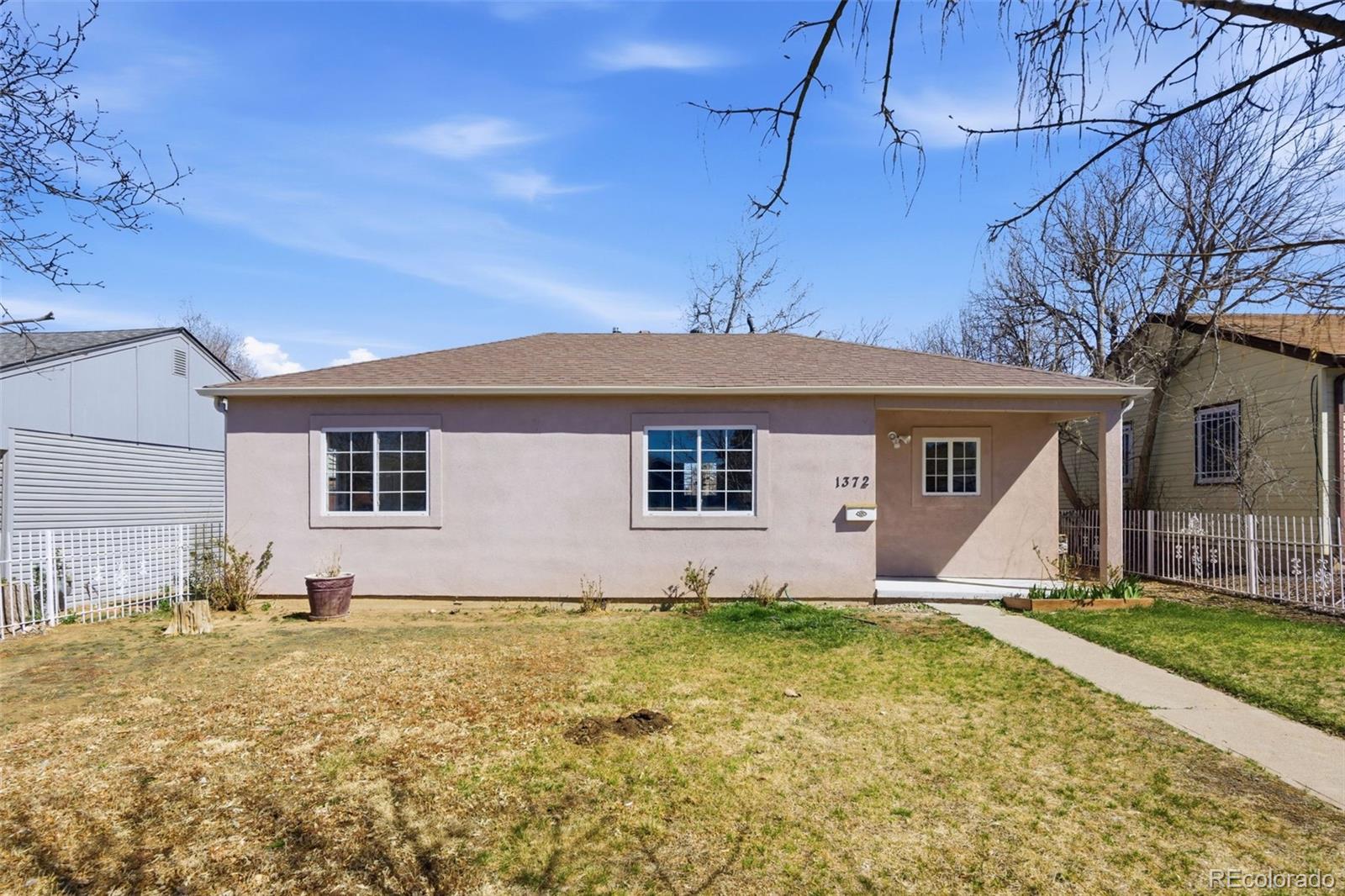 MLS Image #9 for 1372  lima street,aurora, Colorado