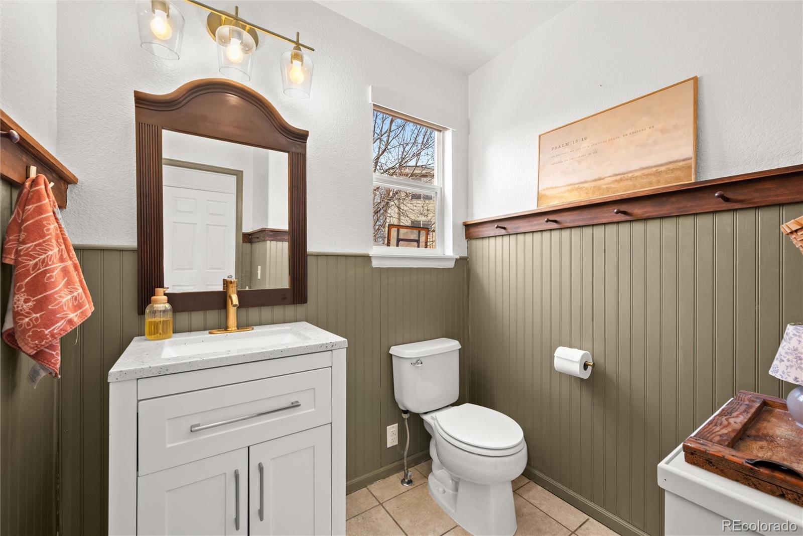 MLS Image #10 for 5875  cheetah chase ,lone tree, Colorado