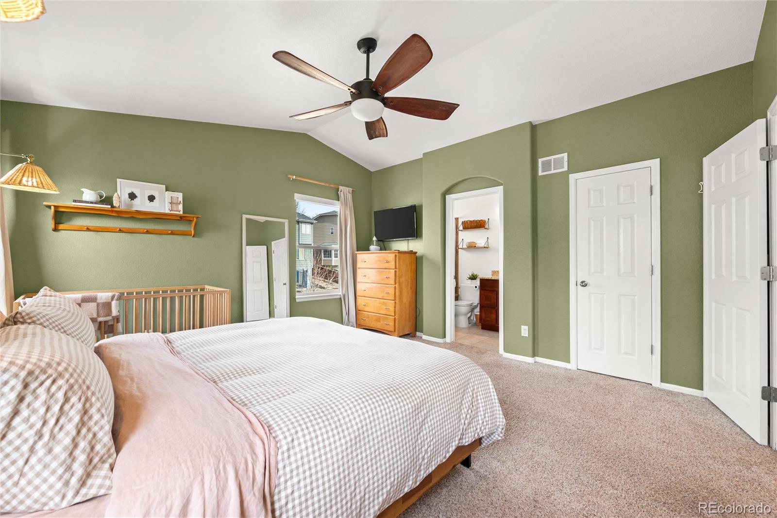 MLS Image #11 for 5875  cheetah chase ,lone tree, Colorado