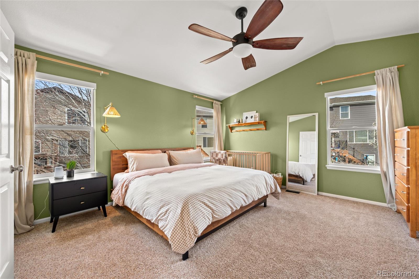 MLS Image #12 for 5875  cheetah chase ,lone tree, Colorado