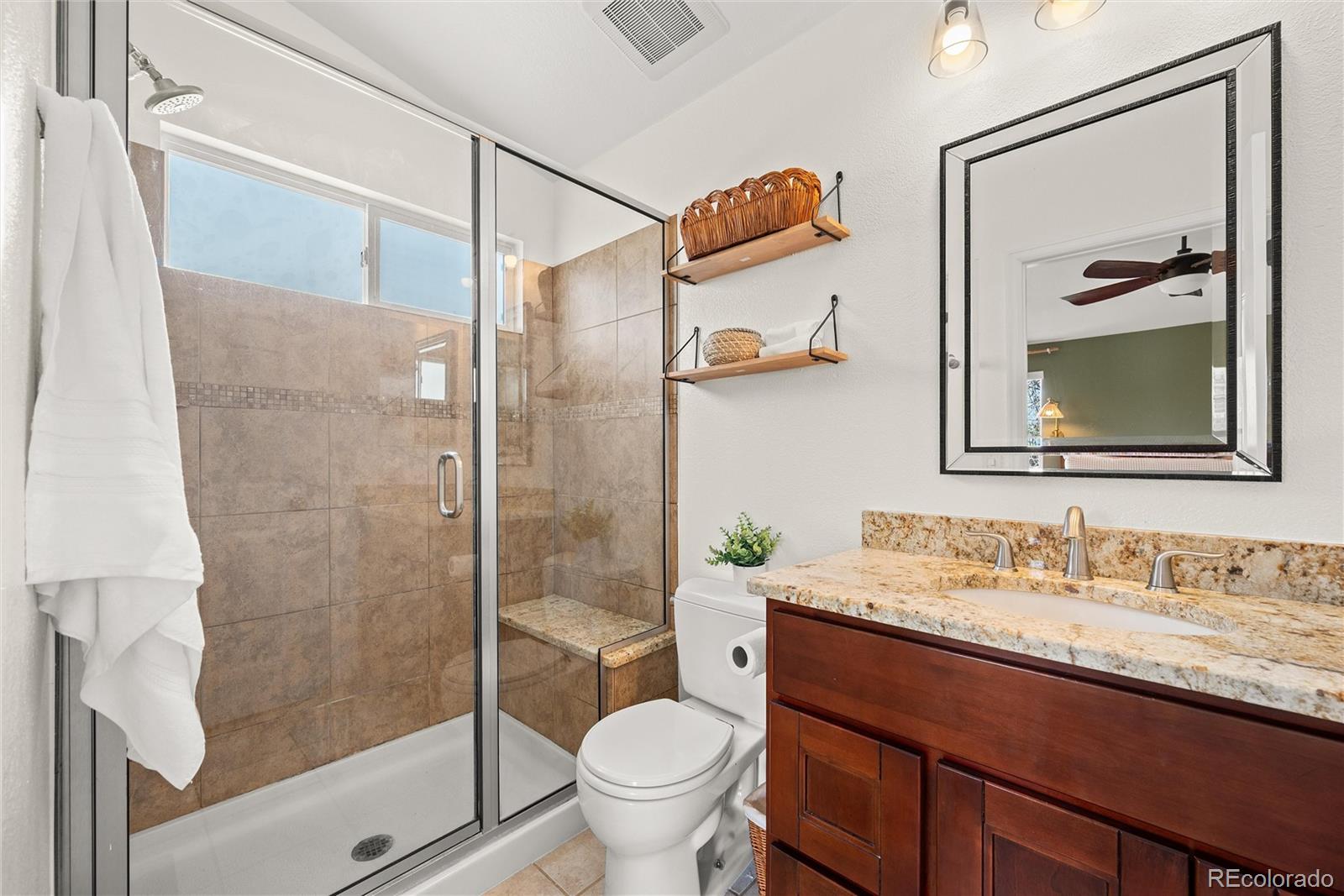 MLS Image #13 for 5875  cheetah chase ,lone tree, Colorado