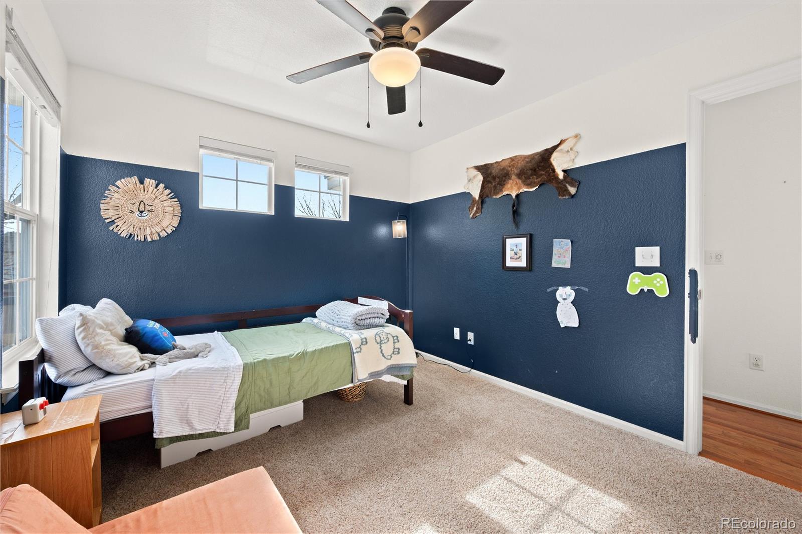 MLS Image #14 for 5875  cheetah chase ,lone tree, Colorado