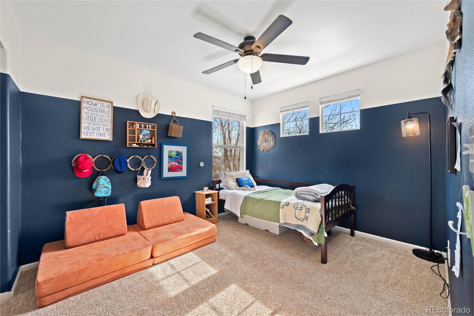 MLS Image #15 for 5875  cheetah chase ,lone tree, Colorado