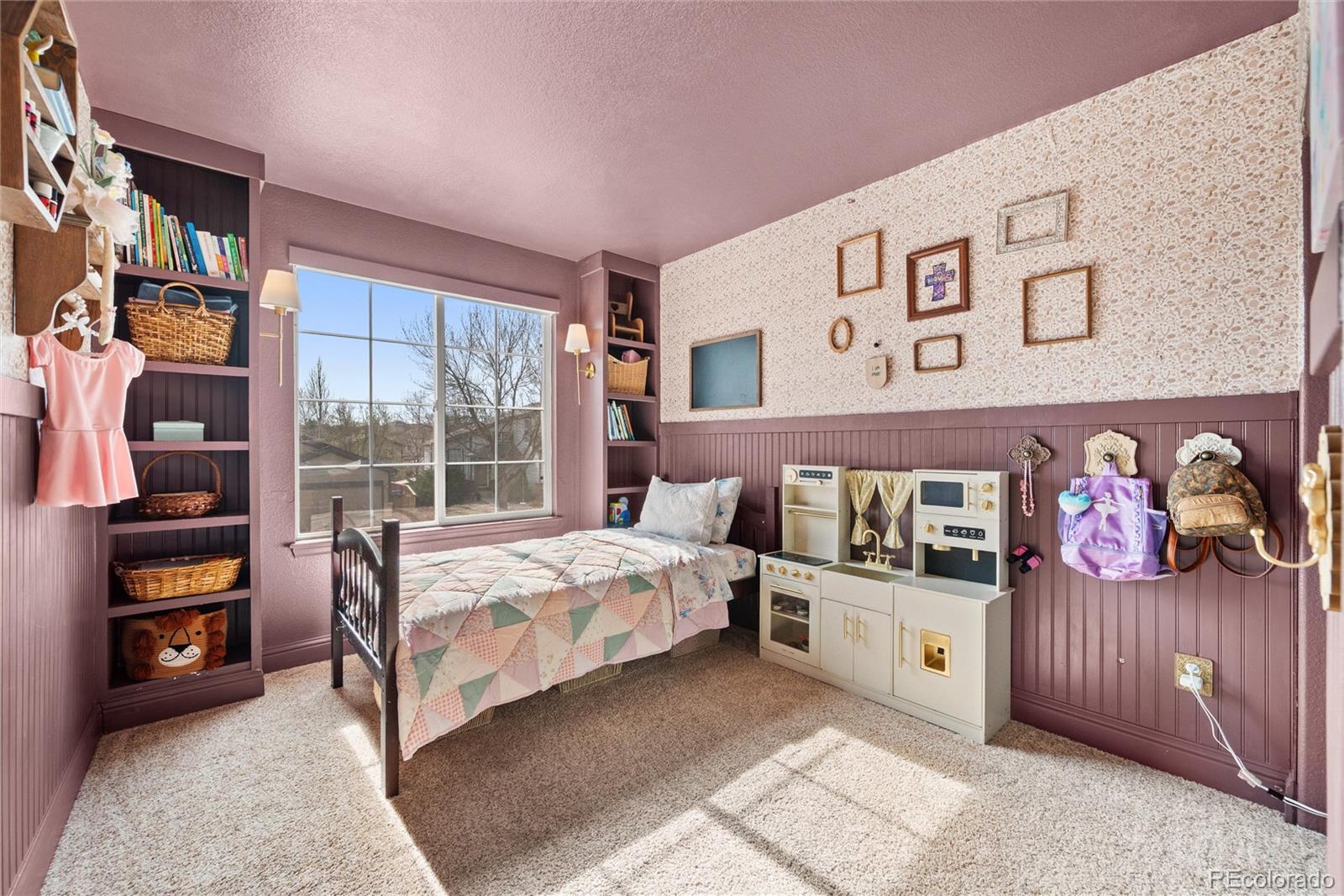 MLS Image #16 for 5875  cheetah chase ,lone tree, Colorado